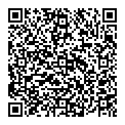 台南買屋賣屋東區長榮中學6米路6房有大露台車墅林惠美-QR CODE