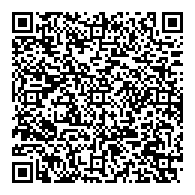 台南買屋賣屋東區電梯大樓華廈成大長榮勝利學區優3房林惠美-QR CODE