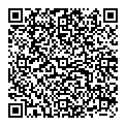 台南買屋賣屋歸仁低單價高坪效603坪甲建鄰8建地林惠美-QR CODE