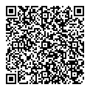 台南買屋賣屋歸仁區歸仁北段臨12米路大面寬建地林惠美-QR CODE