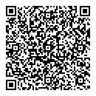 台南買屋賣屋歸仁南丁路603坪甲建鄰8米路低單價建地林惠美-QR CODE