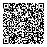 台南買屋賣屋永康國小自強黃昏市場精裝三房平車林惠美-QR CODE
