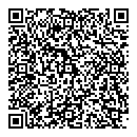 台南買屋賣屋臉書建地透天591幸福家中信台灣太平洋永慶信義-QR CODE