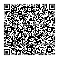 台南買屋賣屋透天老宅學區房活巷體育場孔廟商圈新光三林惠美-QR CODE