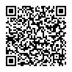 台南買屋透天-QR CODE