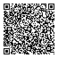 台南買房成大長榮學校透天店面大樓幸福永慶信義東西南北高鐵車站-QR CODE