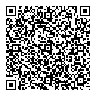 台南買房成大長榮學校透天店面大樓幸福永慶信義東西南北高鐵車站-QR CODE