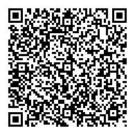 台南買房成大長榮學校透天店面大樓幸福永慶信義東西南北高鐵車站-QR CODE