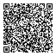 台南買房成大長榮學校透天店面大樓幸福永慶信義東西南北高鐵車站-QR CODE