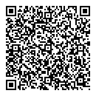 台南買房成大長榮學校透天店面大樓幸福永慶信義東西南北高鐵車站-QR CODE