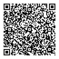 台南買房成大長榮學校透天店面大樓幸福永慶信義東西南北高鐵車站-QR CODE