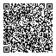 台南買房成大長榮學校透天店面大樓幸福永慶信義東西南北高鐵車站-QR CODE