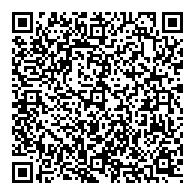 台南買房成大長榮學校透天店面大樓幸福永慶信義東西南北高鐵車站-QR CODE