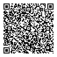 台南買房成大長榮學校透天店面大樓幸福永慶信義東西南北高鐵車站-QR CODE