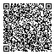 台南買房成大長榮學校透天店面大樓幸福永慶信義東西南北高鐵車站-QR CODE