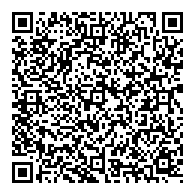 台南買房成大長榮學校透天店面大樓幸福永慶信義東西南北高鐵車站-QR CODE