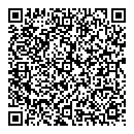 台南買房成大長榮學校透天店面大樓幸福永慶信義東西南北高鐵車站-QR CODE