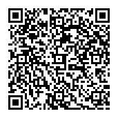 台南路竹湖內岡山土地工業廠房買賣-QR CODE