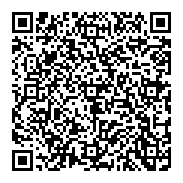 台南農地七股工業區大面寬農地聯結車可達-QR CODE