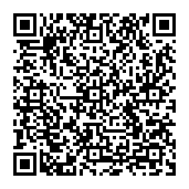 台南農地官田國小都內美農地-QR CODE