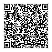 台南農地官田國小都內美農地-QR CODE
