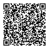 台南農地山上明北段都內農地-QR CODE