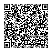 台南農地山上明北段都內農地-QR CODE
