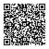 台南農地楠西農地-QR CODE