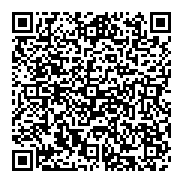 台南農地歸仁農地關廟農地新化農地大坪數土地投資農地-QR CODE