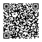 台南農地資材室-QR CODE