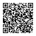 台南農地農舍-QR CODE