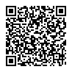 台南農地-QR CODE