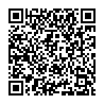 台南農地-QR CODE