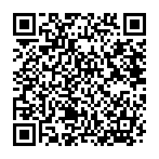 台南農舍買賣-QR CODE
