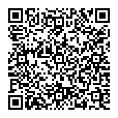 台南農舍農地安定港南農地-QR CODE