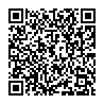 台南農舍-QR CODE