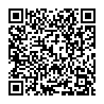 台南農舍-QR CODE