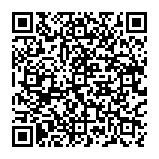 台南近交流道贈廠工業地-QR CODE