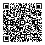 台南近花園夜市建地廠房-QR CODE