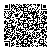 台南透天新營透天小巢二姐-QR CODE