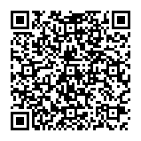 台南重劃區工業地-QR CODE