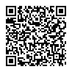 台南重劃甲工-QR CODE