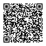 台南鋼構全新廠房-QR CODE