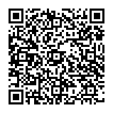 台南鋼構合法廠房-QR CODE