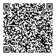 台南長榮成功大學赤崁安平林默娘中華奇美府城葡吉依蕾克林大灣南-QR CODE