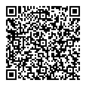 台南關廟中大街大面寬農地-QR CODE