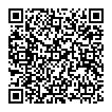 台南關廟交流道廠房-QR CODE