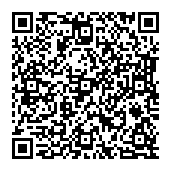 台南關廟交流道省道大腹地廠房-QR CODE