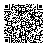 台南關廟倉庫廠房-QR CODE