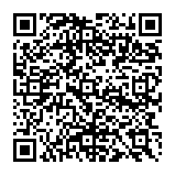 台南關廟倉庫廠房-QR CODE